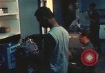Image of 6th convalescent center Vietnam, 1969, second 22 stock footage video 65675062028