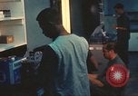 Image of 6th convalescent center Vietnam, 1969, second 26 stock footage video 65675062028
