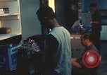 Image of 6th convalescent center Vietnam, 1969, second 27 stock footage video 65675062028