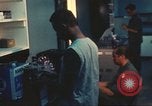 Image of 6th convalescent center Vietnam, 1969, second 28 stock footage video 65675062028