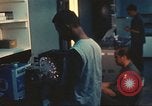 Image of 6th convalescent center Vietnam, 1969, second 29 stock footage video 65675062028