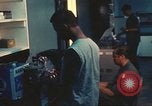 Image of 6th convalescent center Vietnam, 1969, second 30 stock footage video 65675062028