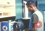 Image of 6th convalescent center Vietnam, 1969, second 31 stock footage video 65675062028