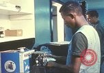 Image of 6th convalescent center Vietnam, 1969, second 32 stock footage video 65675062028