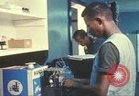 Image of 6th convalescent center Vietnam, 1969, second 33 stock footage video 65675062028