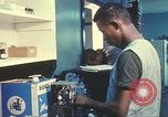 Image of 6th convalescent center Vietnam, 1969, second 34 stock footage video 65675062028