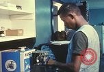 Image of 6th convalescent center Vietnam, 1969, second 35 stock footage video 65675062028