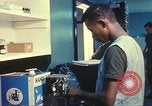 Image of 6th convalescent center Vietnam, 1969, second 36 stock footage video 65675062028