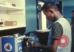 Image of 6th convalescent center Vietnam, 1969, second 37 stock footage video 65675062028