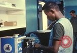 Image of 6th convalescent center Vietnam, 1969, second 38 stock footage video 65675062028