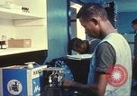 Image of 6th convalescent center Vietnam, 1969, second 39 stock footage video 65675062028