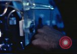 Image of 6th convalescent center Vietnam, 1969, second 40 stock footage video 65675062028