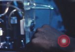 Image of 6th convalescent center Vietnam, 1969, second 41 stock footage video 65675062028