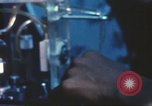 Image of 6th convalescent center Vietnam, 1969, second 42 stock footage video 65675062028