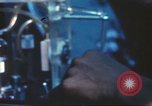 Image of 6th convalescent center Vietnam, 1969, second 43 stock footage video 65675062028