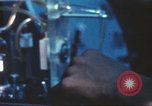 Image of 6th convalescent center Vietnam, 1969, second 44 stock footage video 65675062028
