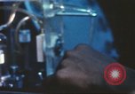 Image of 6th convalescent center Vietnam, 1969, second 45 stock footage video 65675062028