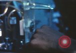 Image of 6th convalescent center Vietnam, 1969, second 46 stock footage video 65675062028