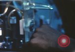 Image of 6th convalescent center Vietnam, 1969, second 47 stock footage video 65675062028