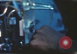 Image of 6th convalescent center Vietnam, 1969, second 48 stock footage video 65675062028