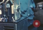 Image of 6th convalescent center Vietnam, 1969, second 49 stock footage video 65675062028