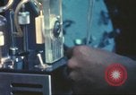Image of 6th convalescent center Vietnam, 1969, second 50 stock footage video 65675062028