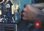 Image of 6th convalescent center Vietnam, 1969, second 51 stock footage video 65675062028