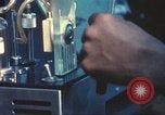 Image of 6th convalescent center Vietnam, 1969, second 52 stock footage video 65675062028