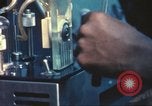 Image of 6th convalescent center Vietnam, 1969, second 53 stock footage video 65675062028