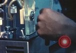 Image of 6th convalescent center Vietnam, 1969, second 54 stock footage video 65675062028