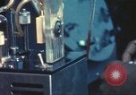 Image of 6th convalescent center Vietnam, 1969, second 55 stock footage video 65675062028