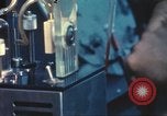 Image of 6th convalescent center Vietnam, 1969, second 56 stock footage video 65675062028