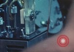 Image of 6th convalescent center Vietnam, 1969, second 57 stock footage video 65675062028