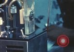 Image of 6th convalescent center Vietnam, 1969, second 58 stock footage video 65675062028