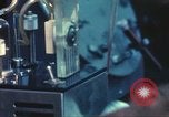 Image of 6th convalescent center Vietnam, 1969, second 59 stock footage video 65675062028