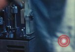 Image of 6th convalescent center Vietnam, 1969, second 61 stock footage video 65675062028