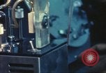 Image of 6th convalescent center Vietnam, 1969, second 62 stock footage video 65675062028