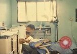 Image of 6th convalescent center Vietnam, 1969, second 26 stock footage video 65675062029