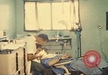 Image of 6th convalescent center Vietnam, 1969, second 27 stock footage video 65675062029