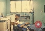 Image of 6th convalescent center Vietnam, 1969, second 28 stock footage video 65675062029