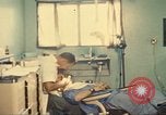 Image of 6th convalescent center Vietnam, 1969, second 29 stock footage video 65675062029