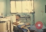 Image of 6th convalescent center Vietnam, 1969, second 30 stock footage video 65675062029