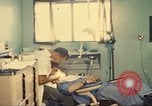 Image of 6th convalescent center Vietnam, 1969, second 32 stock footage video 65675062029