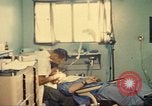 Image of 6th convalescent center Vietnam, 1969, second 33 stock footage video 65675062029