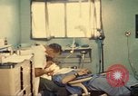 Image of 6th convalescent center Vietnam, 1969, second 34 stock footage video 65675062029