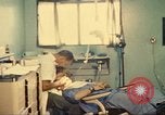 Image of 6th convalescent center Vietnam, 1969, second 35 stock footage video 65675062029