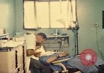 Image of 6th convalescent center Vietnam, 1969, second 36 stock footage video 65675062029