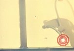 Image of 6th convalescent center Vietnam, 1969, second 37 stock footage video 65675062029