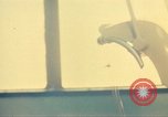 Image of 6th convalescent center Vietnam, 1969, second 39 stock footage video 65675062029