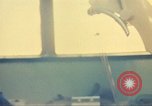 Image of 6th convalescent center Vietnam, 1969, second 40 stock footage video 65675062029